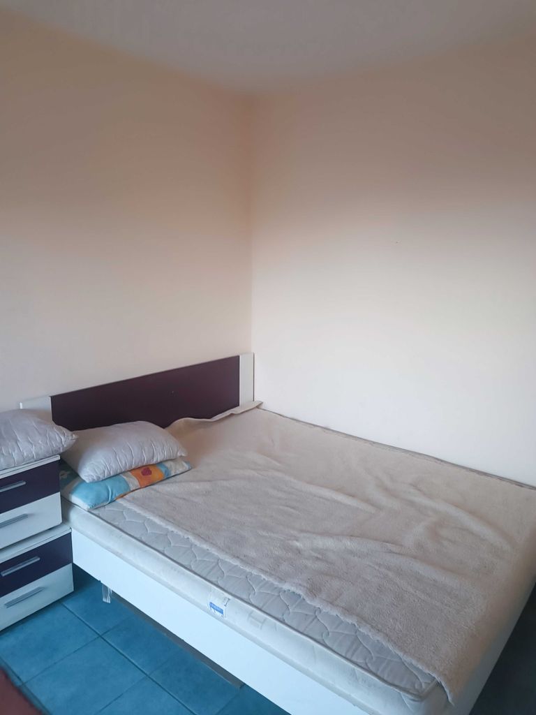 Продава се Двустаен апартамент в Балчик - 45 кв.м за 1112 €/кв.м - Снимка #2