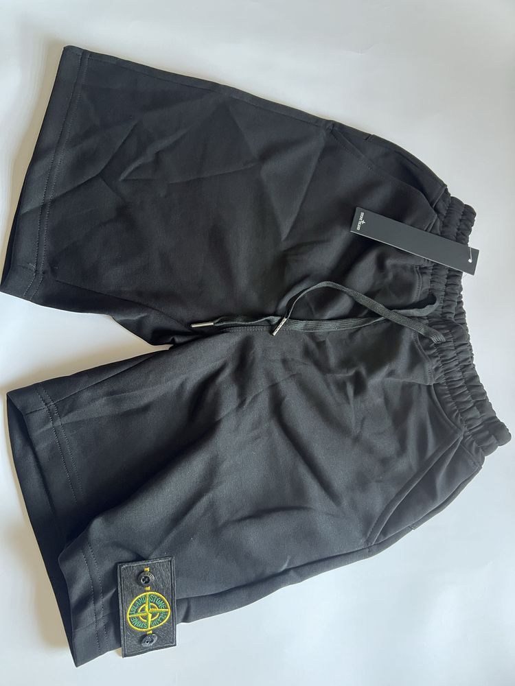 Къси гащи Stone Island