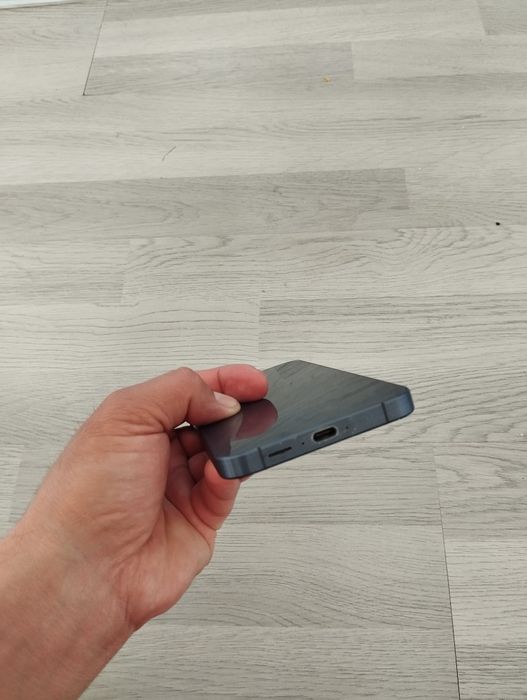 A55 5G 8/128GB ideal xolatda!