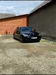 525d bmw seria 5