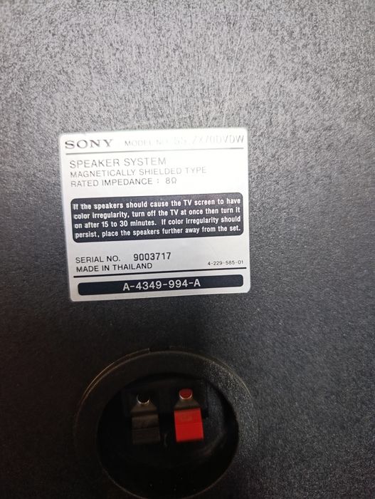 Музыкальный центр Sony mnc Zx 70