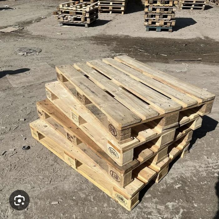 Продам поддона по 500тг