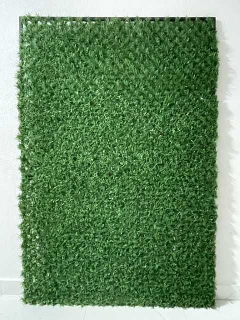 Producator Garduri PLASA