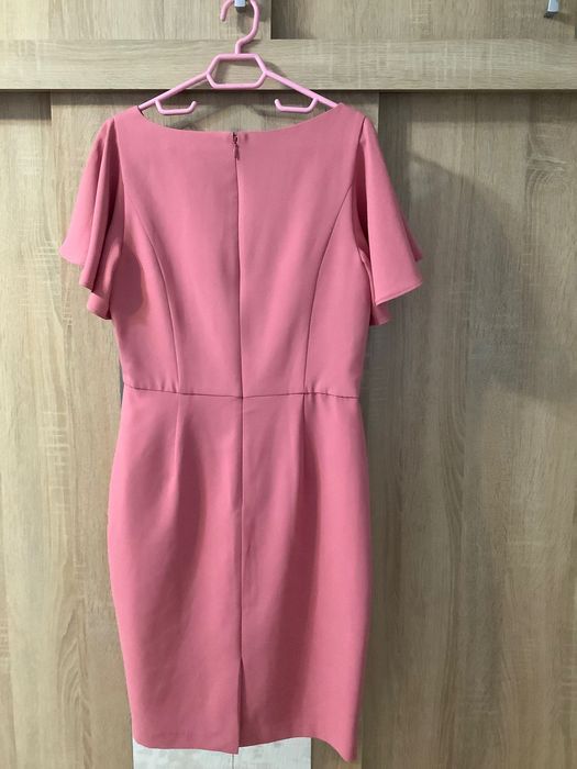 Rochie dama White House/Black Market, noua, cu eticheta