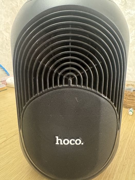 Портативная колонка Hoco DS26