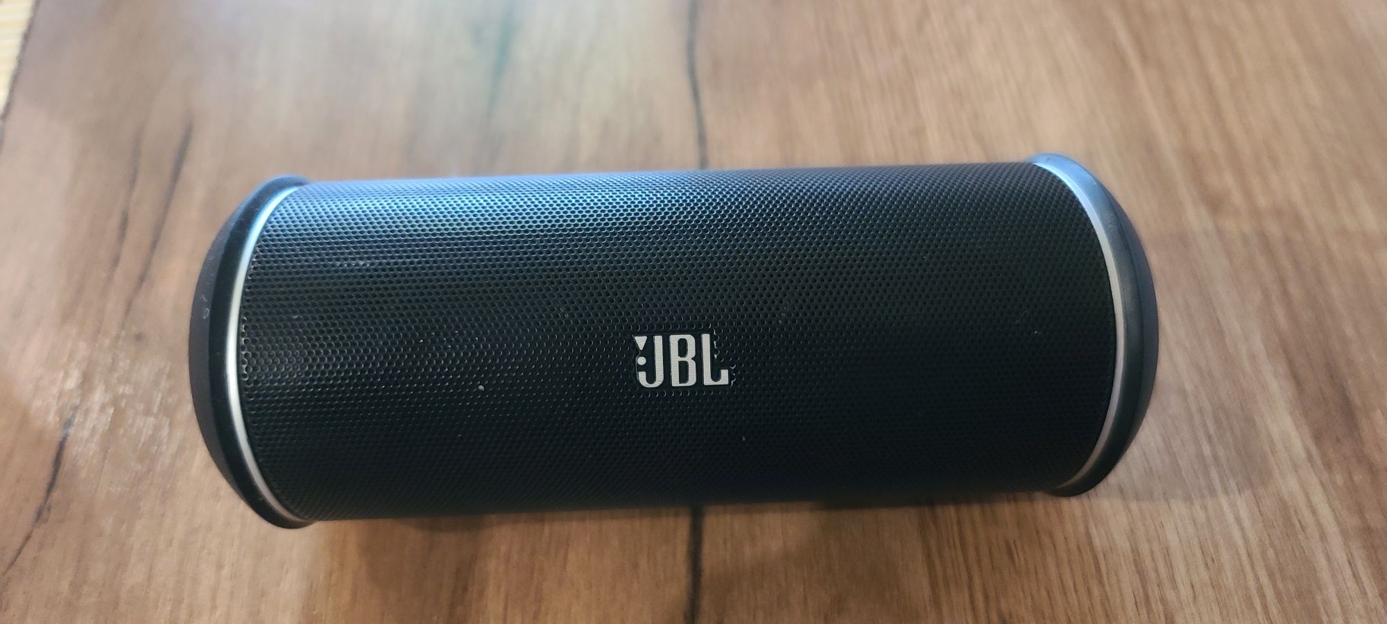 jbl flip 2 оригинал!