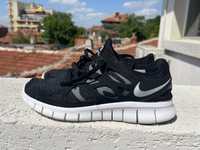 Nike Free Run 2 45