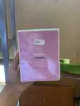 chanel chance eau tendre