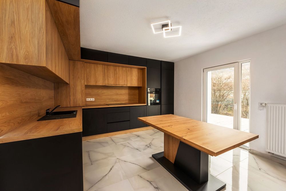 Casa de Vanzare, Sighisoara