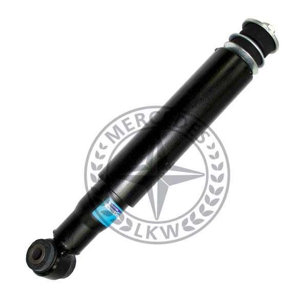 Амортисьор заден за Mercedes-Benz G-class