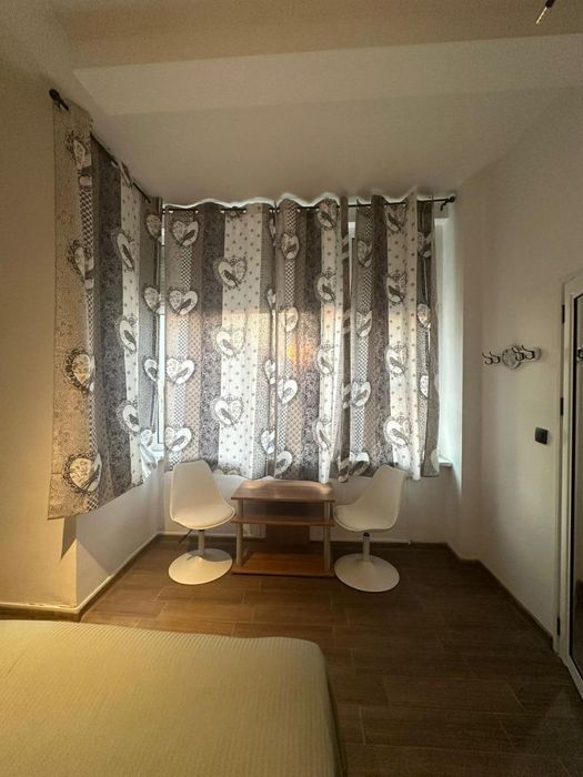 Продава се Двустаен апартамент в к.к. Слънчев бряг - 50 кв.м за 1350 €/кв.м - Снимка #4