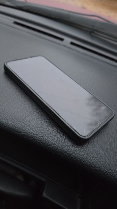 Samsung s22 продам 256гб