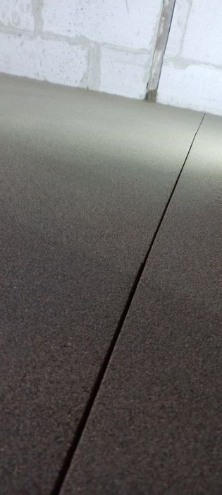 СУХАЯ СТЯЖКА Сифатига 100%