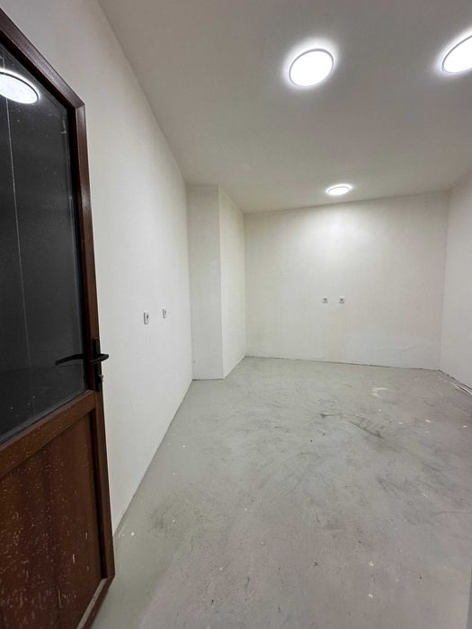 Spatiu Comercial  Ultracentral - VANZARE 210.000 EUR-Posibilitate rate
