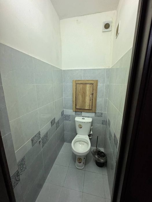 sergeli arenda kvartira