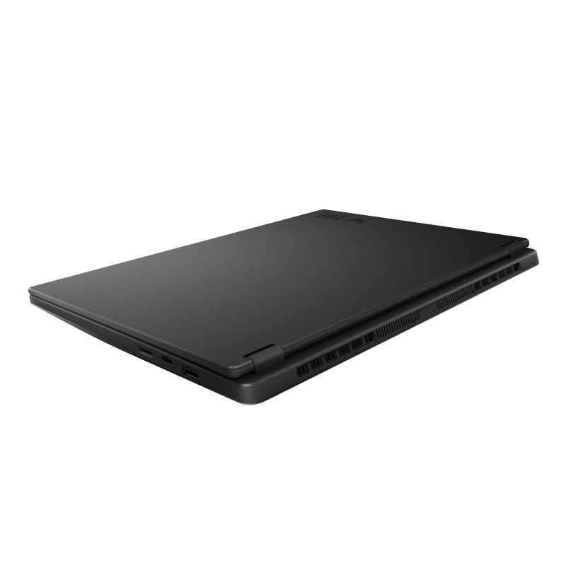 ASUS TUF Gaming A14 AI 7 8845HS D5-16GB 512GB 14" 2.5K 165Hz RTX4050 6