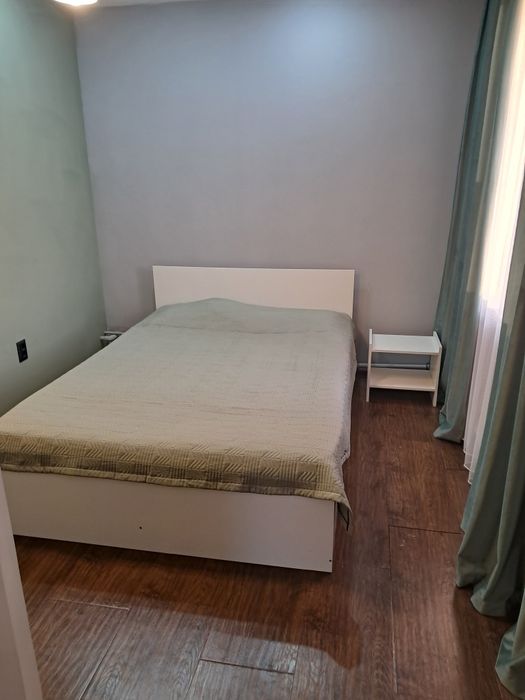 Сдаётся коттедж в Боровом