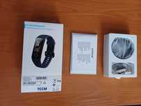 Продавам 2 броя Смарт гривни Honor Band 5 за 60 лева!