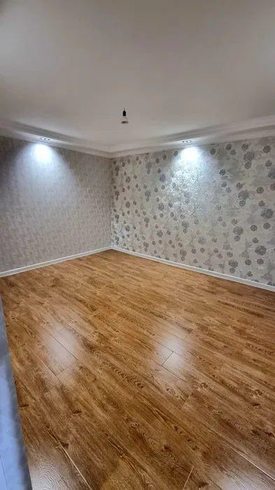 Срочно продаётся #Коттедж #Шахристанская с ремонтом 1.1-соток