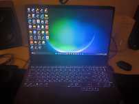 Lenovo ideapad geiming 3