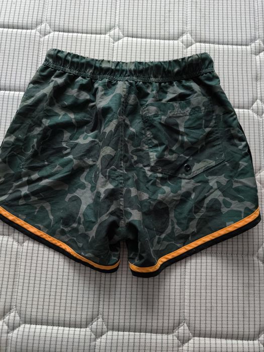 Pantaloni scurți Asos XS