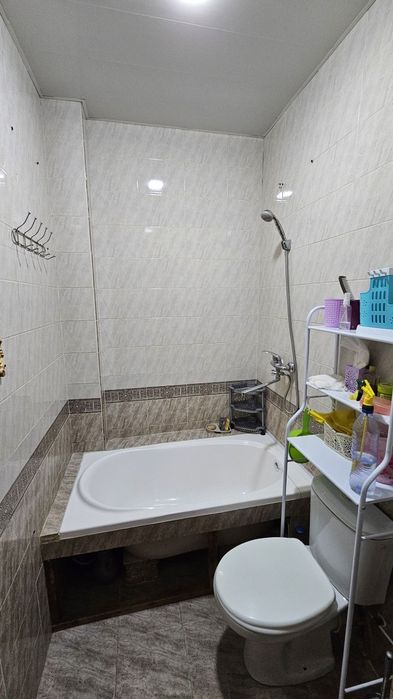 Сдаётся квартира в аренду Мирзо Улугбек