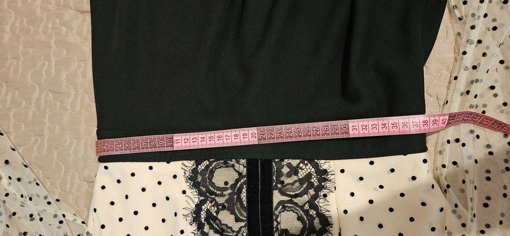 Rochie Ocazie 42
