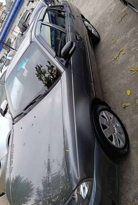 Аренда насия савдо нексия автомат 2015 йил