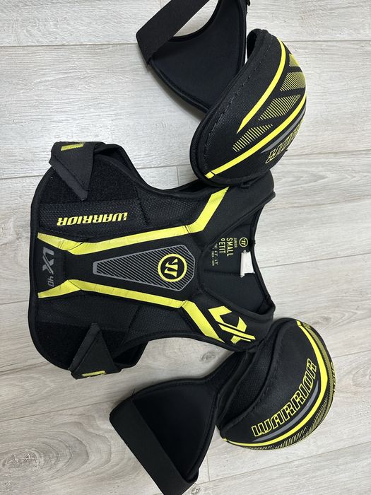 Продам нагрудник