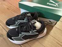 РАЗПРОДАЖБА!!! Оригинални маратонки Puma