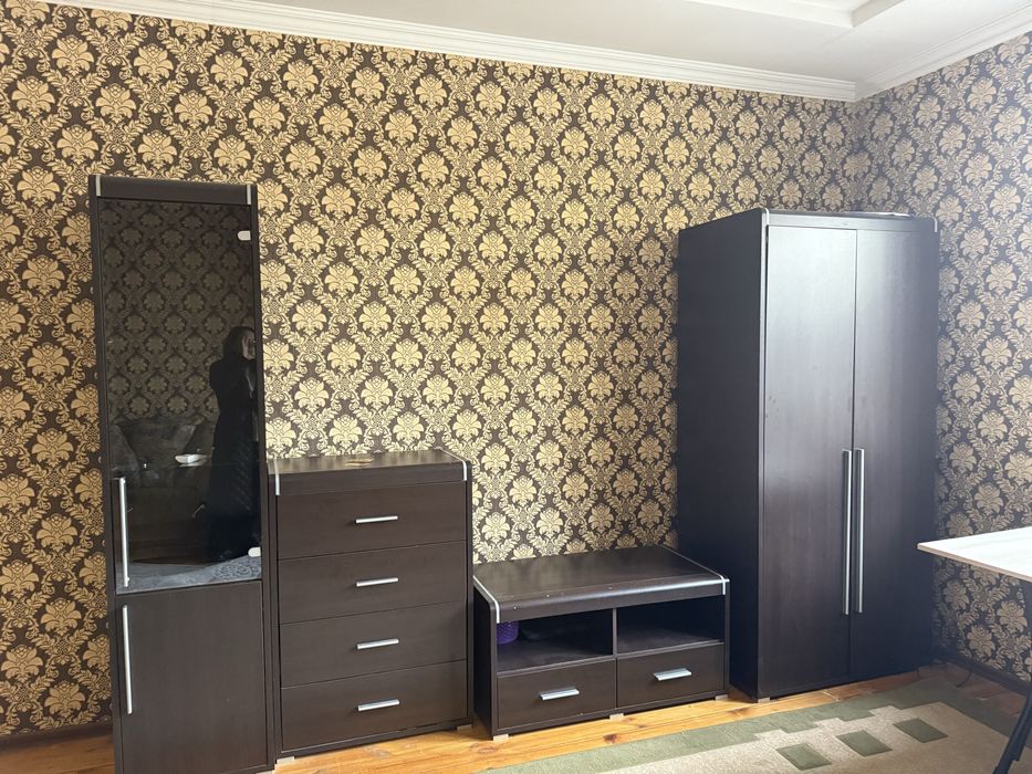 Шкаф,комод,тумба