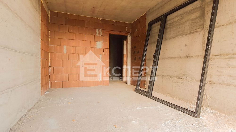 Продава се Двустаен апартамент в Пловдив, Христо Смирненски - 78 кв.м за 1407 €/кв.м - Снимка #9