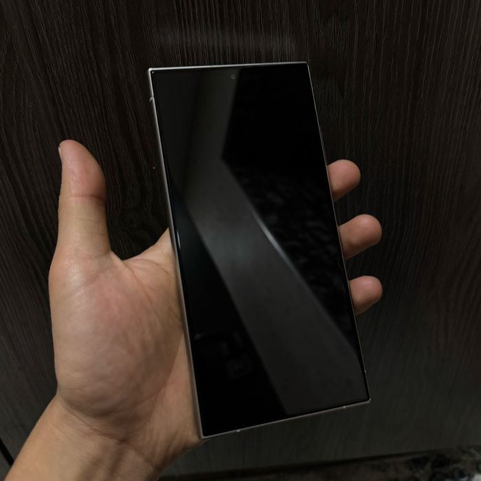 Обмен на iphone 16 pro 256, 512gb