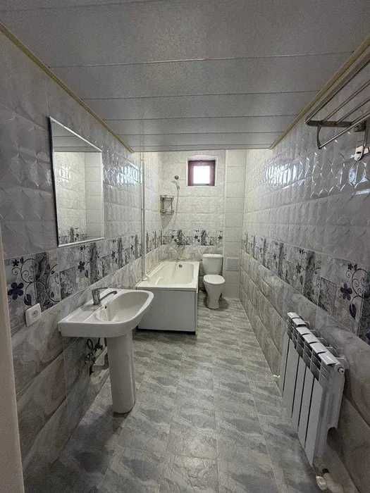 Сдаётся в аренду 2-ком на Ул Шайхантахурский Ор-н Дружба Народов