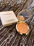 MAC Extra Dimension Skinfinish Хайлайтер promo!