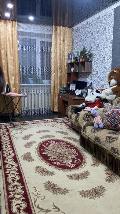 Продается дом