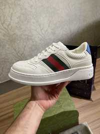 Adidasi Gucci PREMIUM