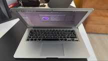 MacBook Air 13’ - Early 2015