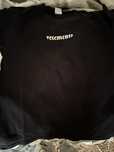 Tricou Vetements