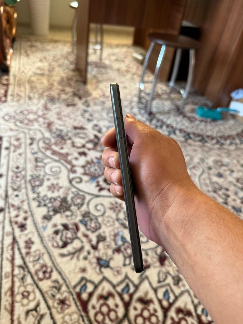 Redmi note 12 5g 8/256