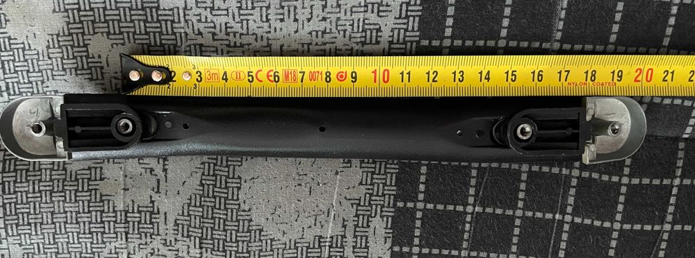 Mânere geamantan diferite modele si dimensiuni