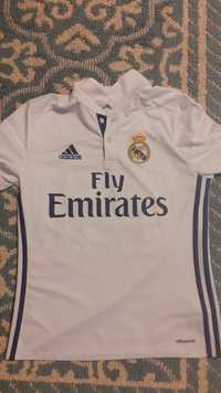 Tricou Real Madrid 2019