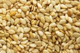 Seminte de susan,100% NATURAL fara aditivi sau conservanți,25lei/kg