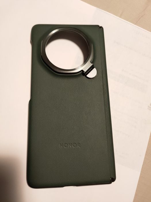 Honor Magic V3 512GB/12GB la cutie - cel mai subtire telefon
