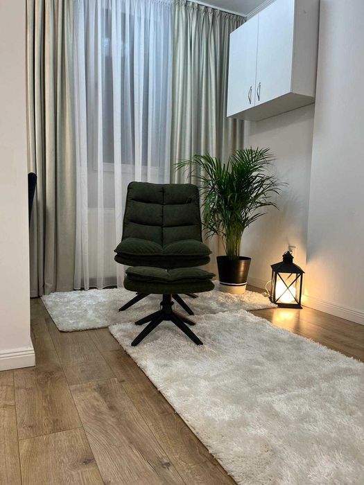 Vand apartament 1 camere, Aleea Carpati