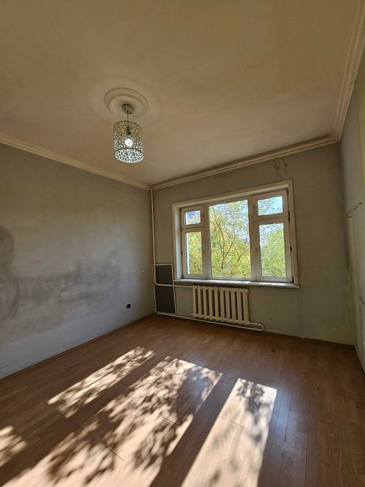 ТТЗ-2. 2/3/4. Ульяна. 77-я серия!