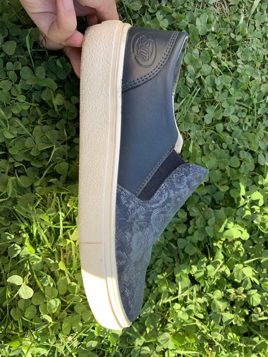 Pantofi BONTIMES noi.