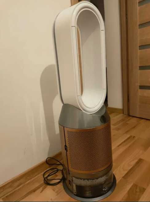 Dyson Purifier Humidify PH04
