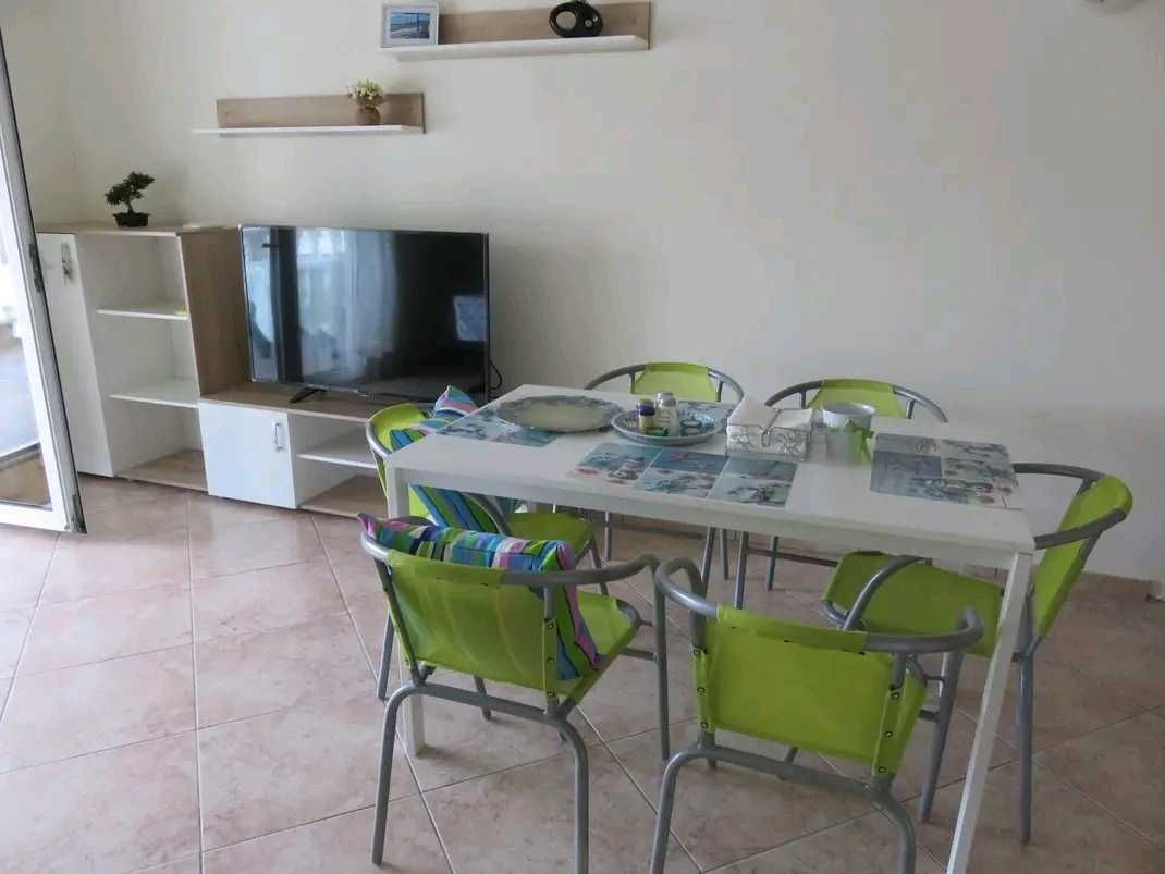 Продава се Двустаен апартамент в Сандански - 60 кв.м за 2134 €/кв.м - Снимка #2