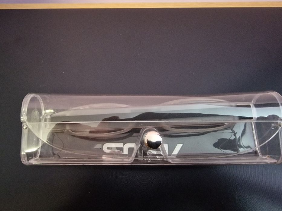 Ochelari vedere-Vogue